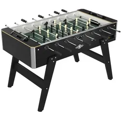 Deutscher Meister Tischfußball Kickertisch