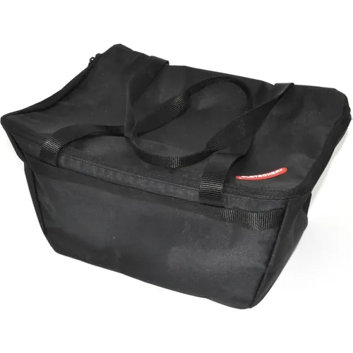 Pletscher Shoppingtasche