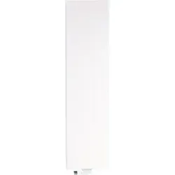 Produktbild Kermi Flachheizkörper Verteo Line, vertikal, Typ 10, 1800x600 mm (HxL)