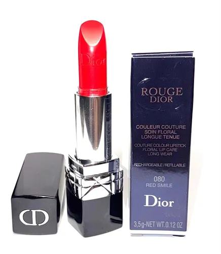 Dior Lippen von Dior
