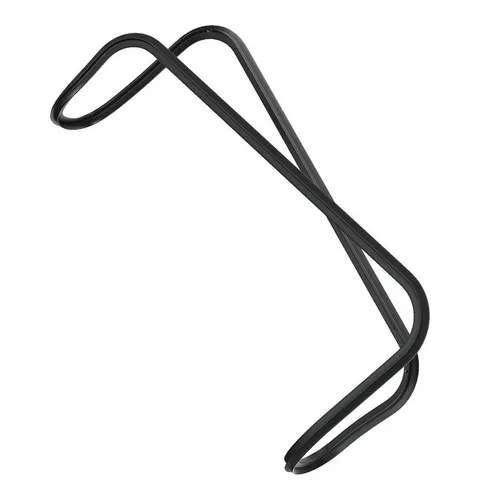 Produktbild Amica 8065348 Türdichtung für Backofen