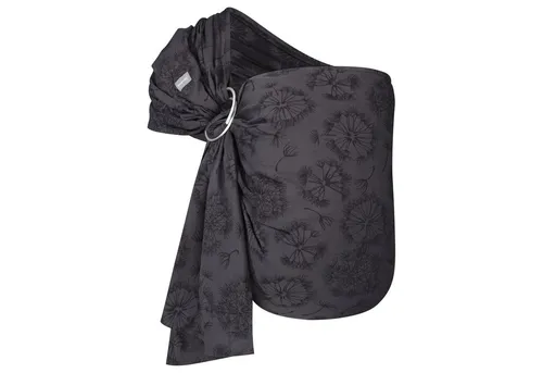 Produktbild Hoppediz Tragetuch Ring-Sling
