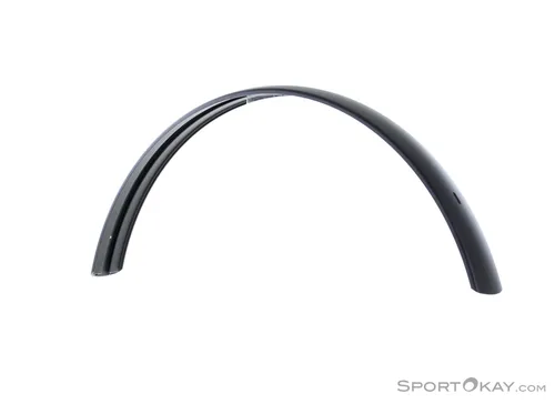 Scott Fender Strike/Axis eRIDE Evo Schutzblech