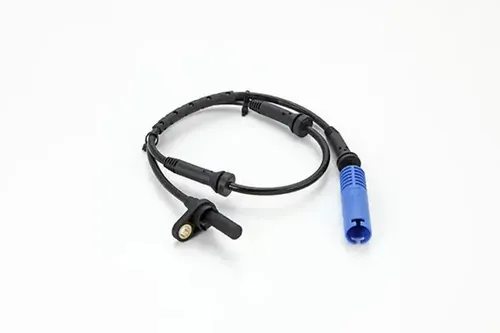 ATE Raddrehzahlsensor 24.0710-2077.3 von ATE