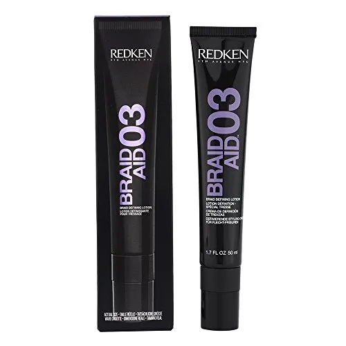 Redken Styling-Gel, Haarspray & Haarschaum von Redken