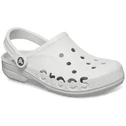 Crocs Damen Pantoletten von Crocs