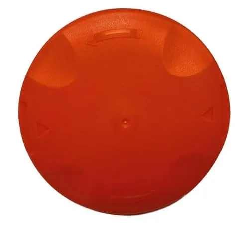 Primaster Abdeckkappe Schneidkopf für Akku-Rasentrimmer PMAT 40 Abdeckkappe