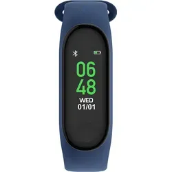 FOREVER Smartband Fitband SB-50