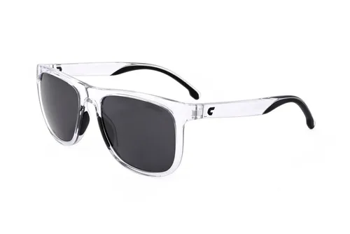 Carrera 2038T/S 900 CRYSTAL 54/18/145 TEEN Sonnenbrillen