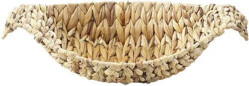 Körbe Beige von Kobolo