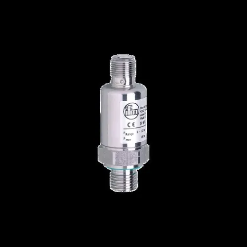 Produktbild Ifm Electronic Drucksensor PT9554