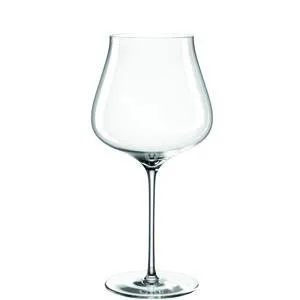 Leonardo Burgunderglas 200ml