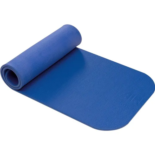 Produktbild Airex Corona Sportmatte, Coronella, Blue