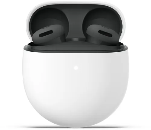 Pixel Buds 2a