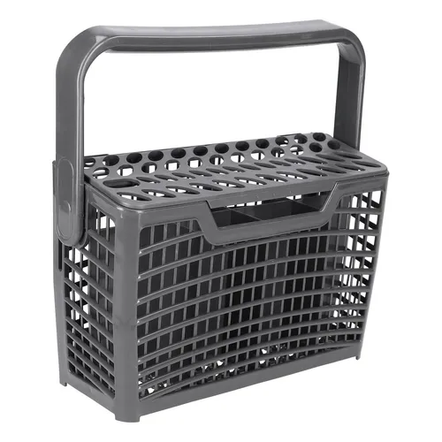 Besteckkorb kompatibel mit Electrolux 1170388233 für Geschirrspüler