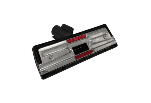 Reinica Kombidüse passend für Miele S4 Gold Edition Saugfuß Umschaltdüse Bodendüse Düse