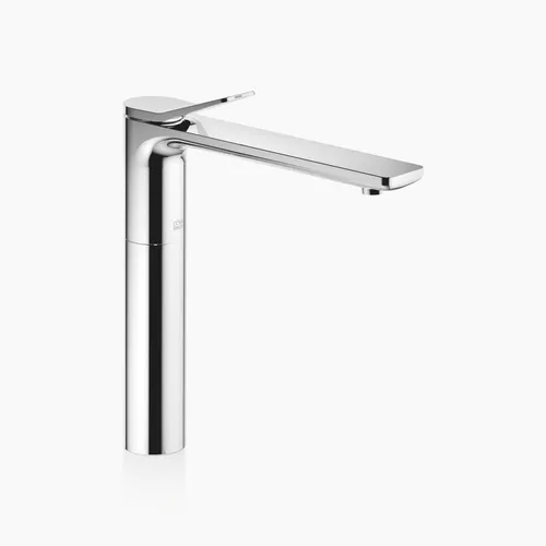 Dornbracht Lissé Waschtisch-Einhandbatterie von Dornbracht