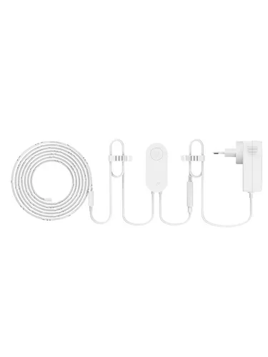 Yeelight LED Lightstrip Plus 1S 2 Meter WiFi