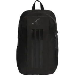 adidas Kinder Rucksack Power Backpack Youth von adidas