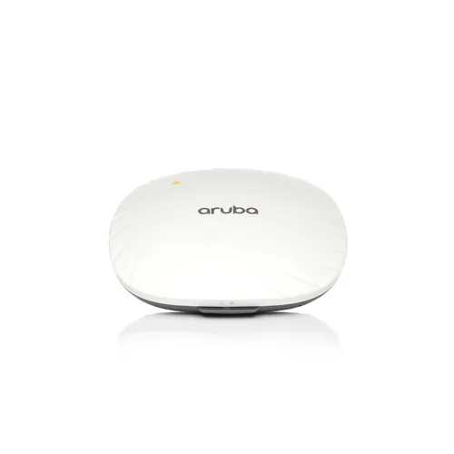 Produktbild Aruba APIN0535 Accesspoint II price incl VAT 3 yr warranty* B2B