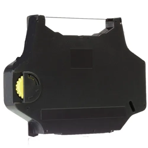 Produktbild Farbband- für die Triumph-Adler- Gabriele 7007 L-(C-Film) Schreibmaschine-Far...