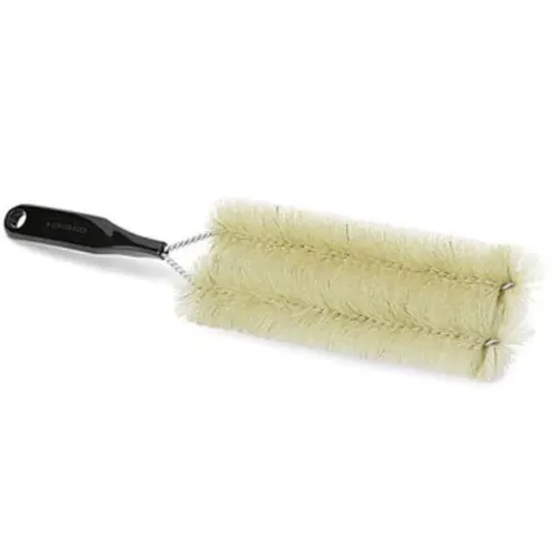 Scheuerbürsten von Nölle Profi Brush