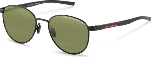 Porsche Design 8945 Unisex-Sonnenbrille von Porsche Design