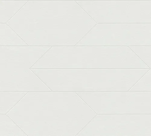 AS Vliestapete Meistervlies 7 überstreichbar 384761 - Moderne Vliestapete für vielseitige Räume, restlos trocken abziehbar und ideal zum Überstreichen – perfekt für kreative Wandgestaltungen.