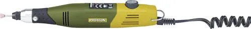 Proxxon 28510 MicroMot 60 e von PROXXON