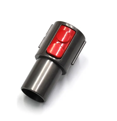 Adapter geeignet DYSON Big Ball, Cinetic Big Ball für Standart 32mm-Werkzeuge