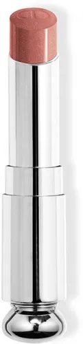 Dior Lippen von Dior