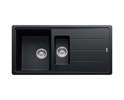 Franke Boston BFG 651 von Franke