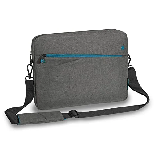 Pedea Tablet-Tasche Fashion bis 12,9 Zoll von PEDEA