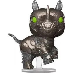 Funko POP! Transformers - Rhinox #73573
