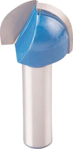 Zubehör für Oberfräsen von KWB