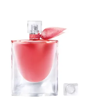 Lancôme La Vie est Belle Intensément Eau de Parfum 100 ml von Lancôme