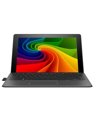HP Laptops bis 300 Euro von HP