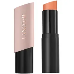 Lancôme Teint Idole Ultra Wear Shape Stick, Beige Noisette von Lancôme