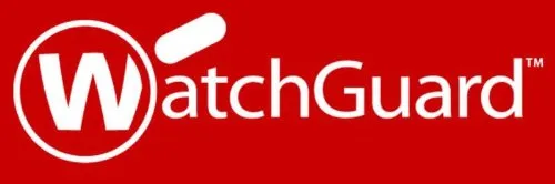WATCHGUARD Firebox T40 MSSP Appliance (EU)