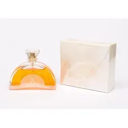 Lancetti Pour Femme Etre EdT Eau de Toilette 75 ml