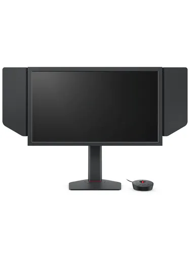 BenQ XL2540X+ 24