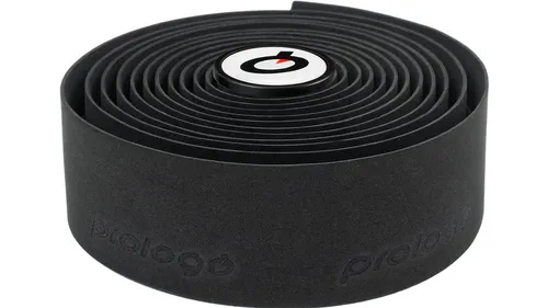Prologo Doubletouch Lenkerband Schwarz Rennrad Gravelbike Lenker