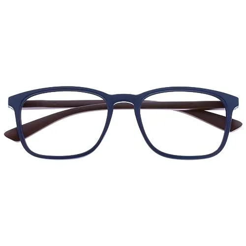 OPULIZE Max Lesebrille von OPULIZE