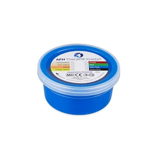 Handtrainer von AFH Webshop