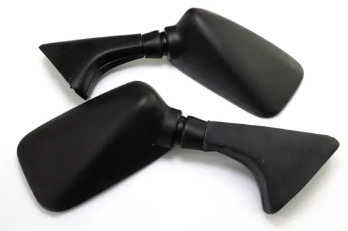 Spiegel Paar (links und rechts) für Kawasa ki