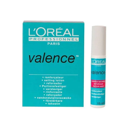 L'Oréal Professionnel