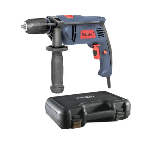 Güde Bohrmaschinen von Güde