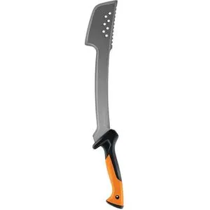 Fiskars Machete-Axt 1051236