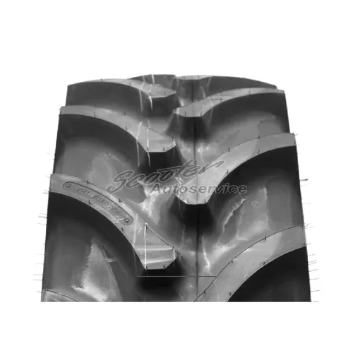 Firestone Performer 85 340/85 R24 125D/122E von Firestone