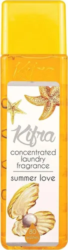 Textilerfrischer von Kifra